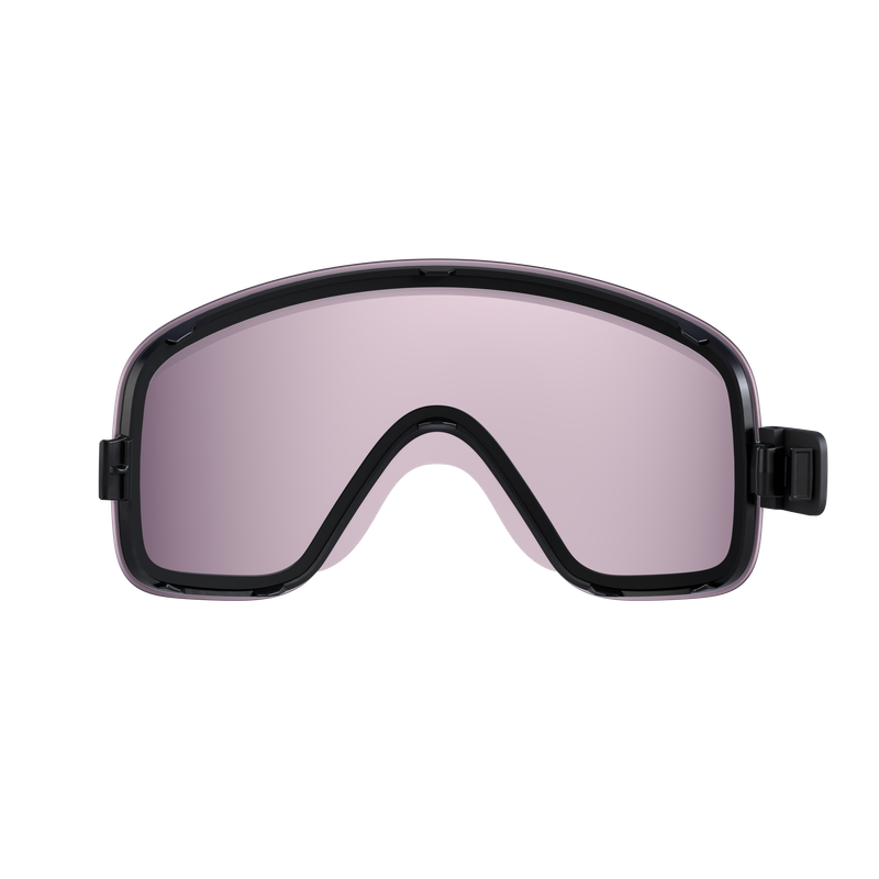 POC Vitrea Lens Angebote