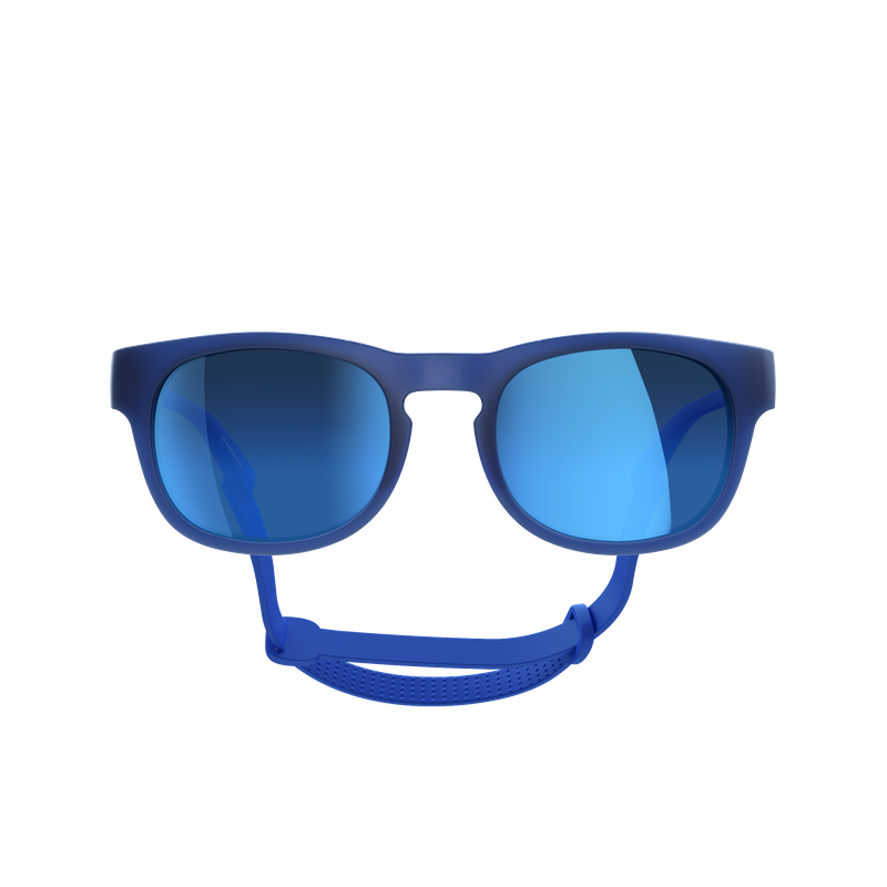 POC Evolve Hotsell