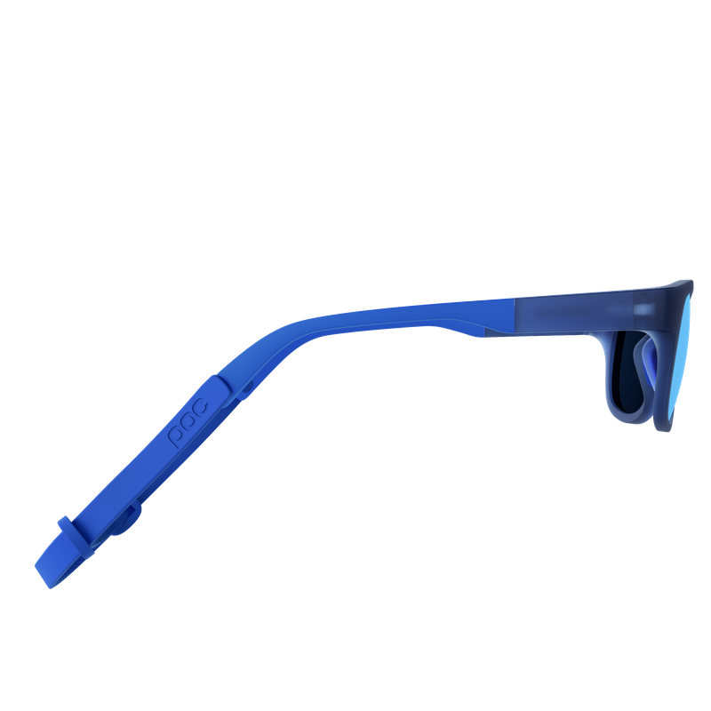 POC Evolve Hotsell