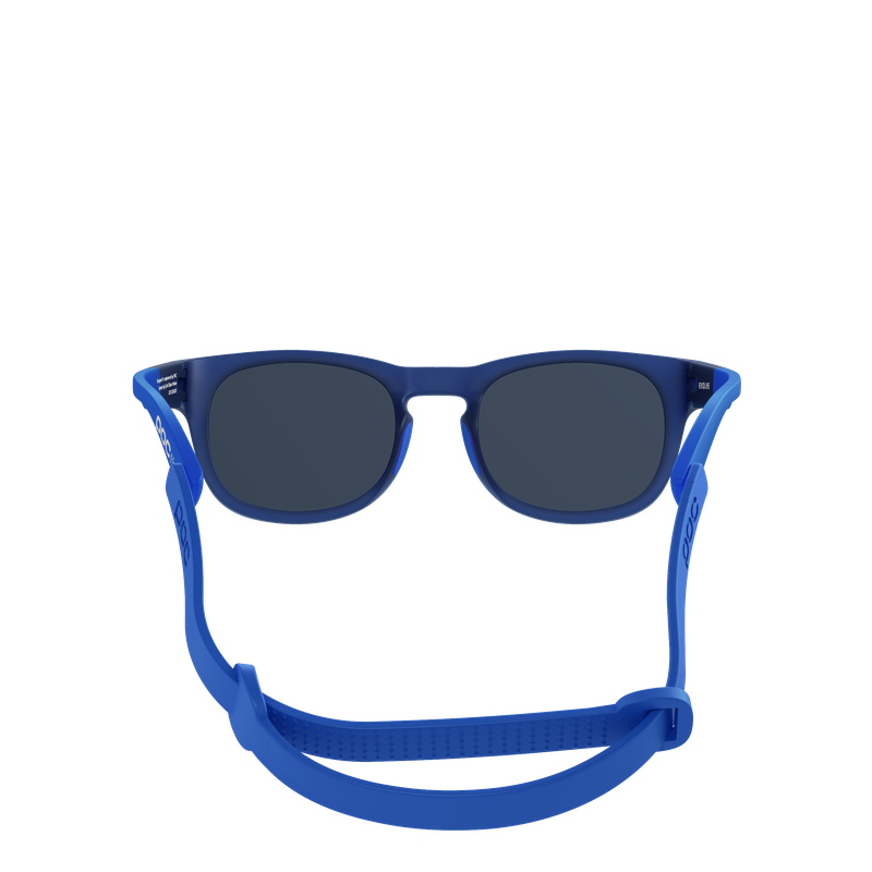 POC Evolve Hotsell