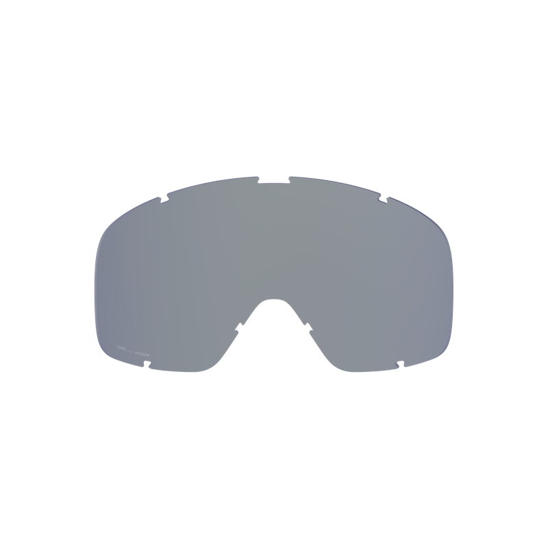 POC POCito Opsin Lens im Angebot