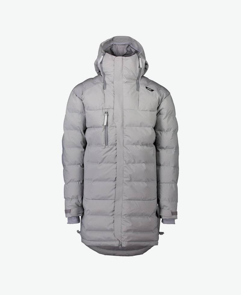 POC M's Loft Parka Schlussverkauf