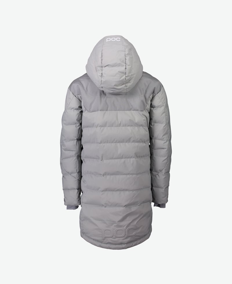 POC M's Loft Parka Schlussverkauf