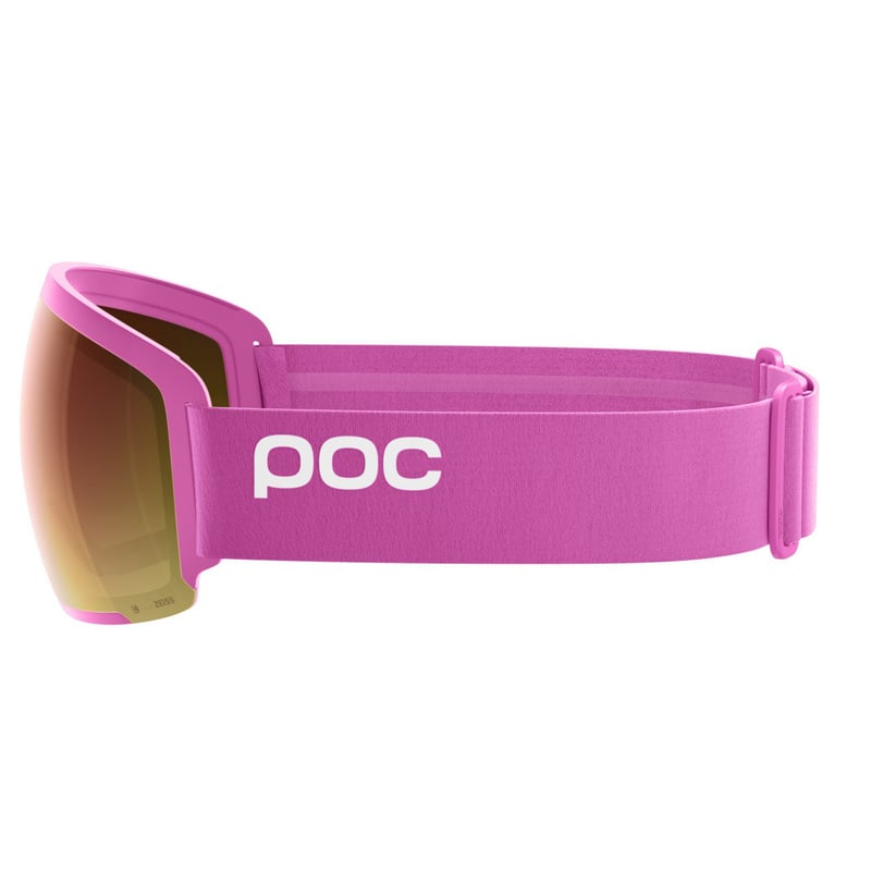 POC Orb Clarity Spare Lens Kit Günstiger Verkauf