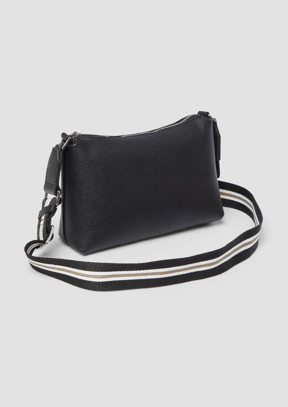 s.Oliver City-Bag mit langem Schultergurt Sonderangebote