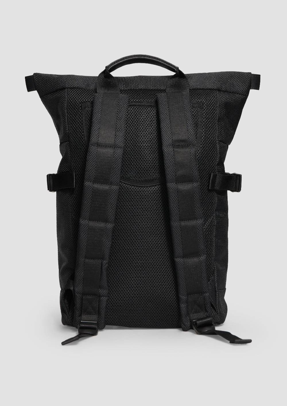 s.Oliver Rucksack aus Nylon Bis zu 65% Rabatt