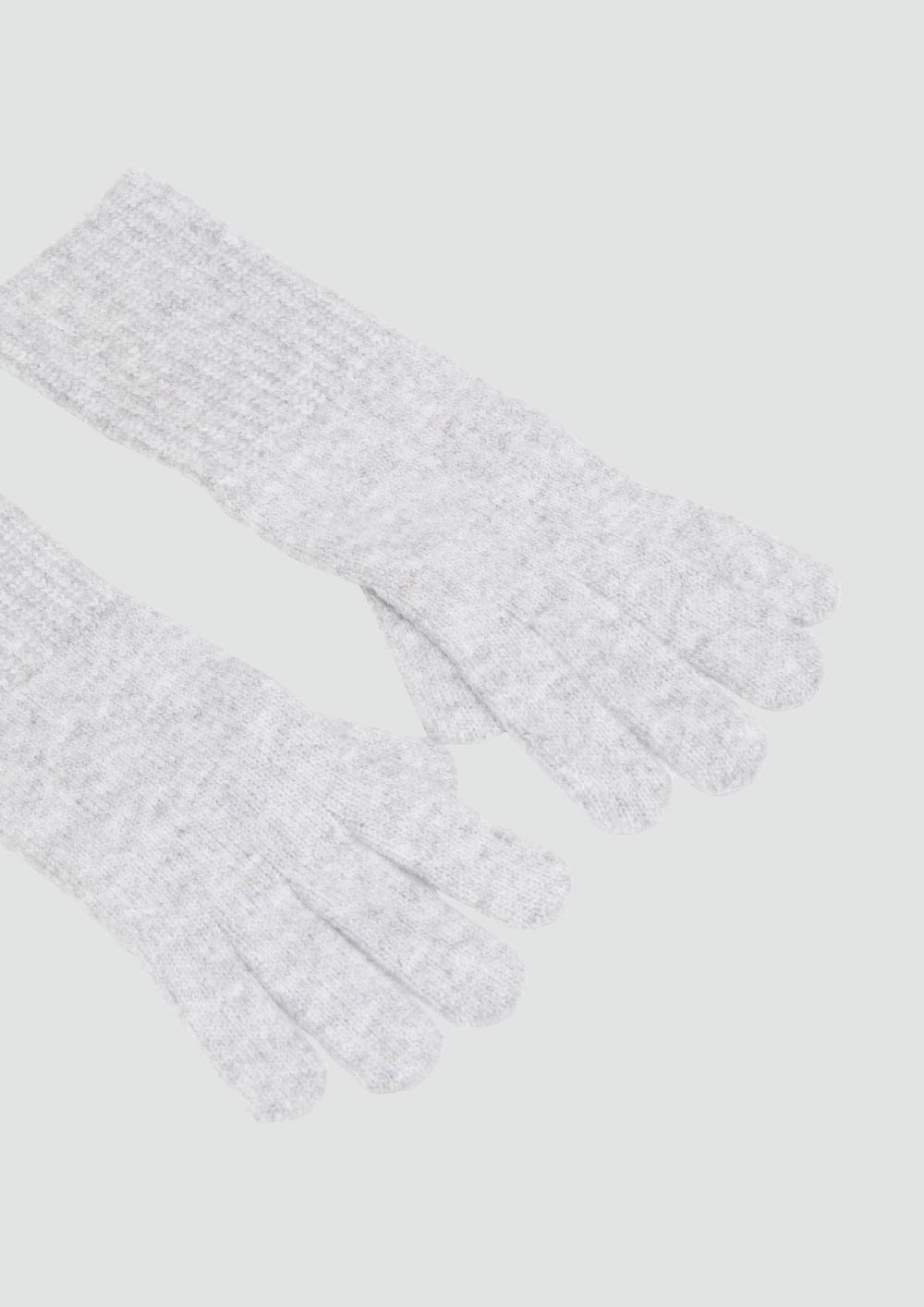 s.Oliver Handschuhe in Woll-Optik Angebote