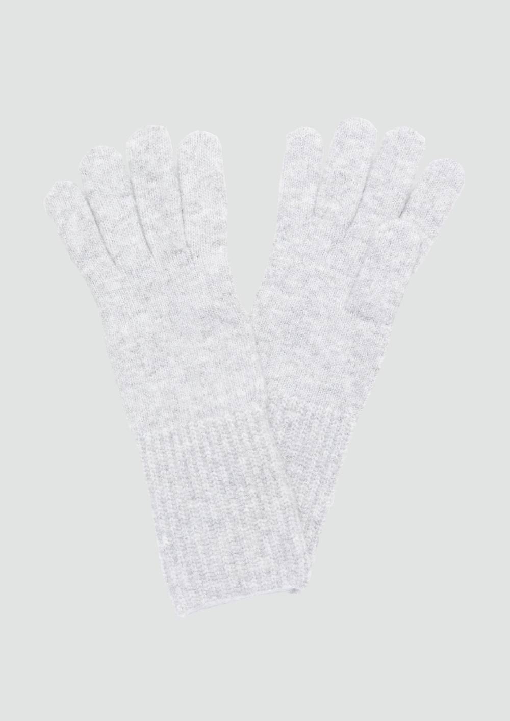 s.Oliver Handschuhe in Woll-Optik Angebote