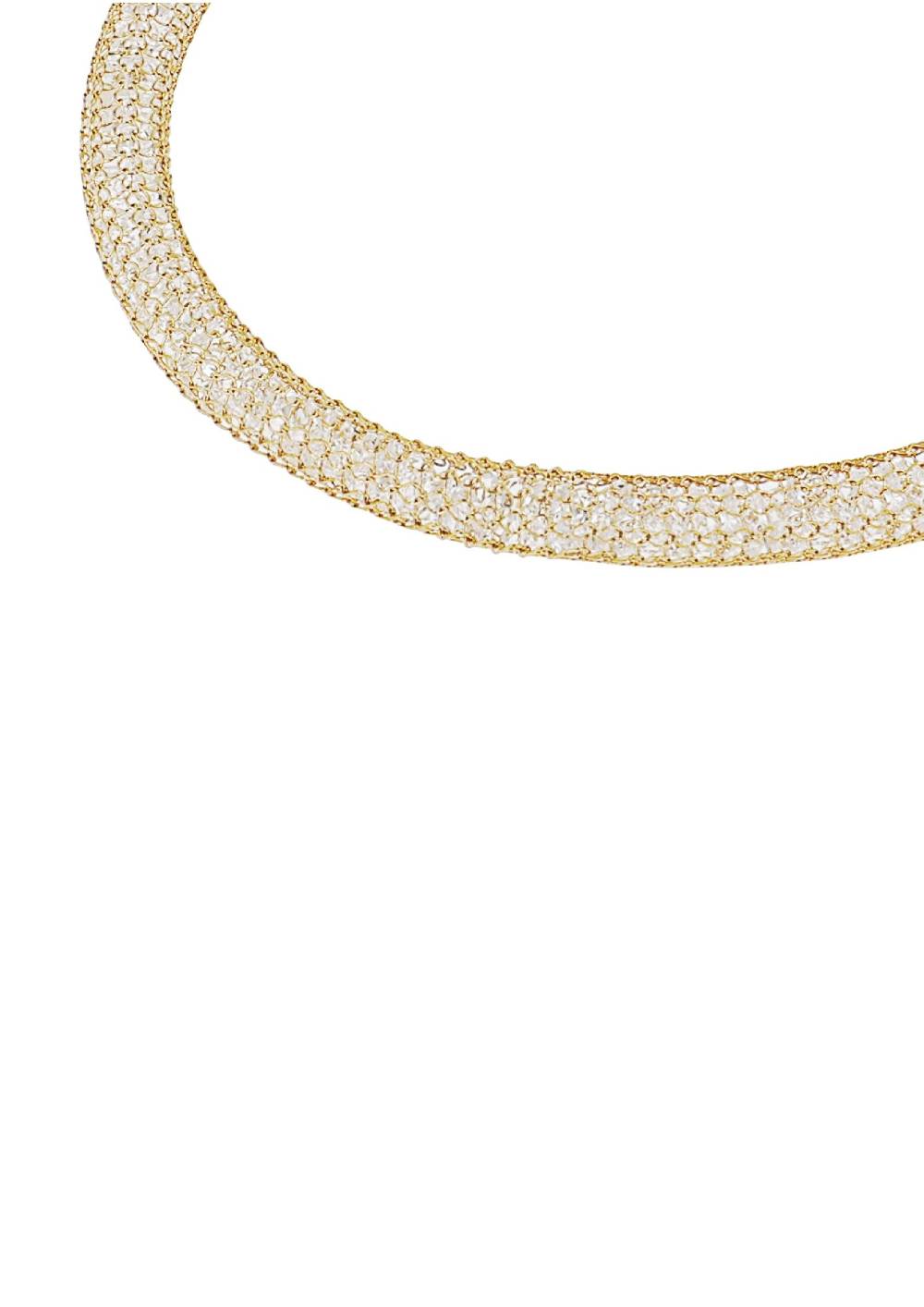 s.Oliver Armband mit Zirkonia-Steinen Flash Sale