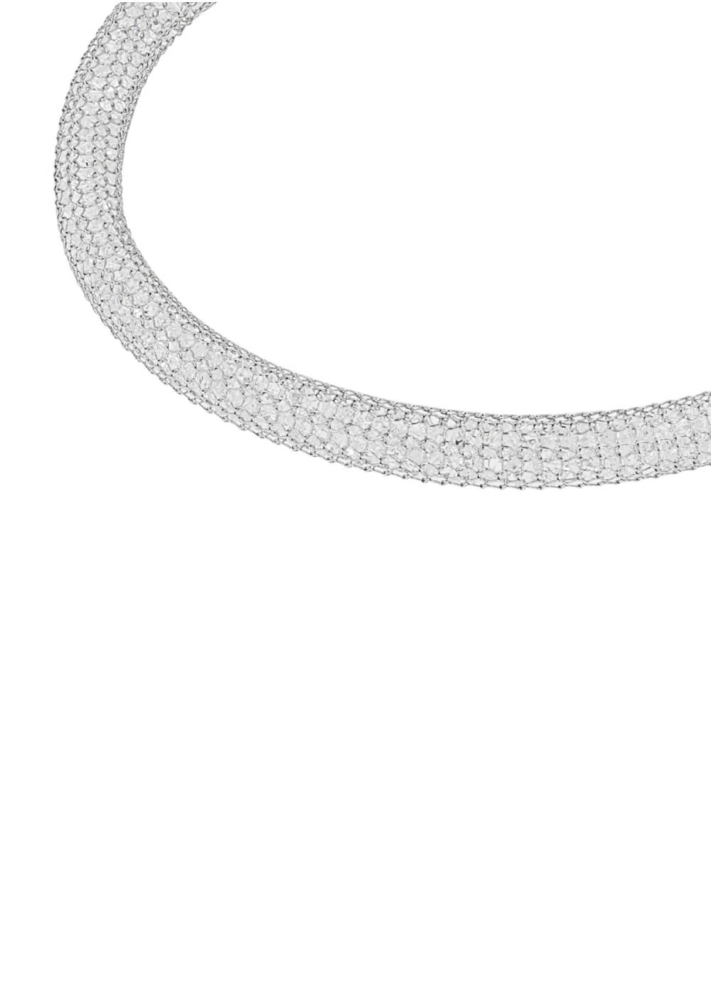 s.Oliver Armband mit Zirkonia-Steinen Top Angebot
