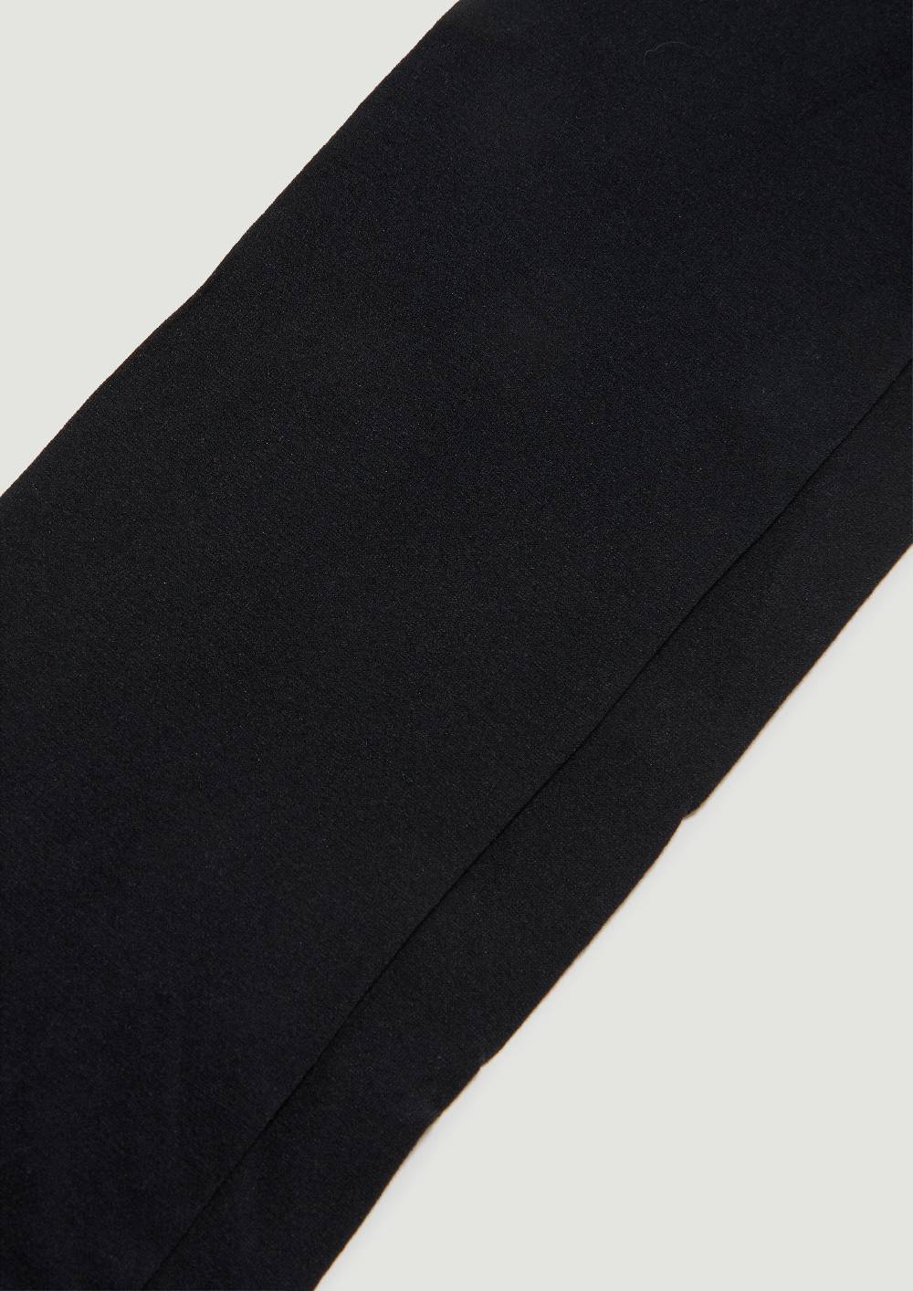 s.Oliver Strumpfhose 20 DEN im 2er-Pack Bestseller