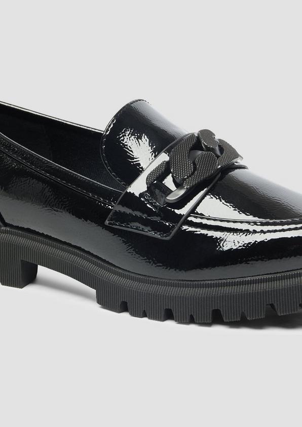 s.Oliver Slipper Schlussverkauf