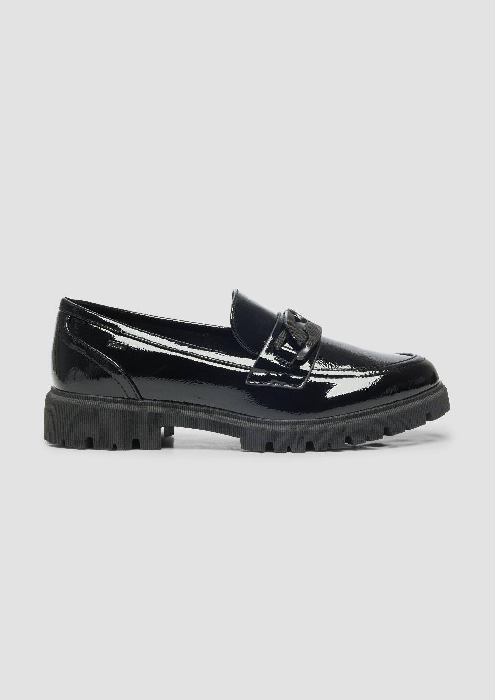 s.Oliver Slipper Schlussverkauf