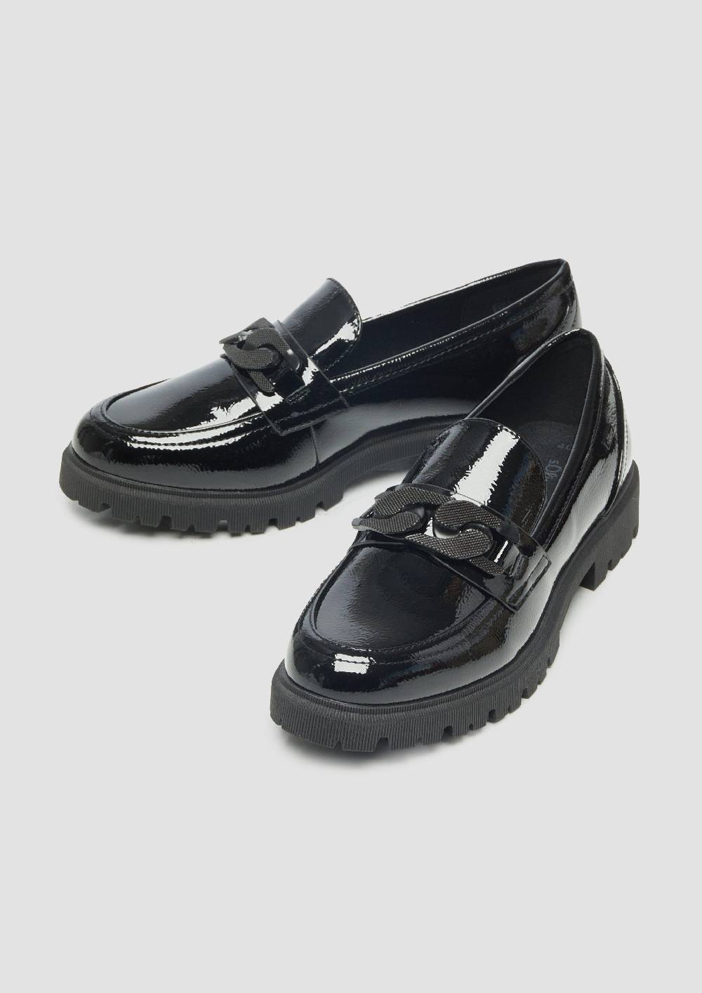 s.Oliver Slipper Schlussverkauf