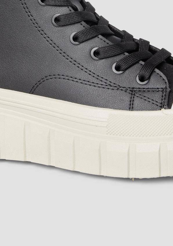 s.Oliver Sneaker Limitierter Zeitrabatt