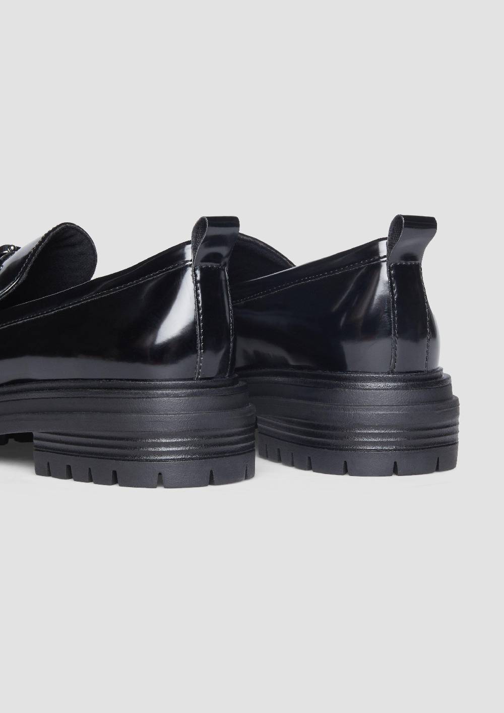 s.Oliver Chunky Slipper Exklusivangebot
