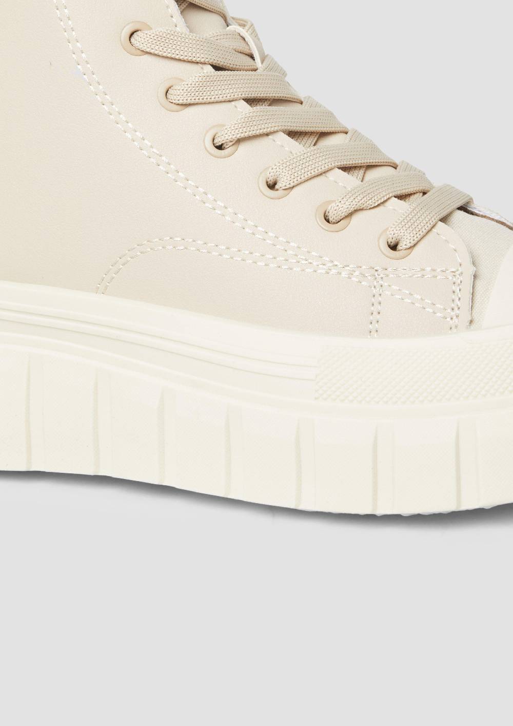 s.Oliver Sneaker Lagerräumung
