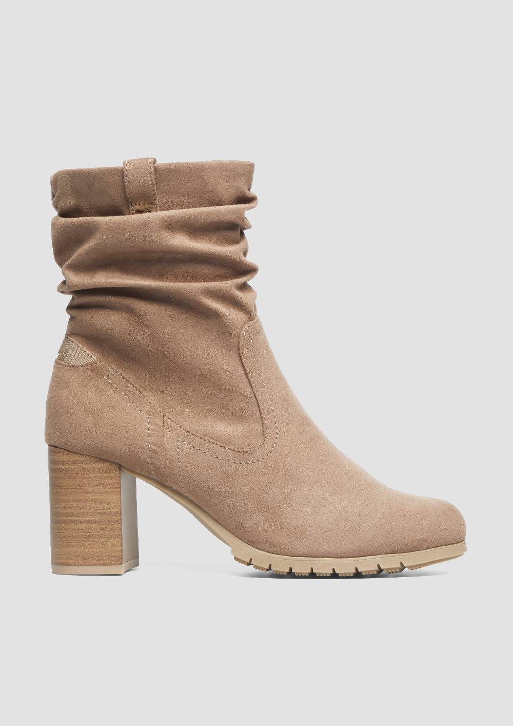 s.Oliver Stiefel Saisonale Angebote