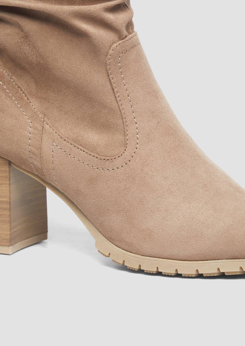 s.Oliver Stiefel Saisonale Angebote