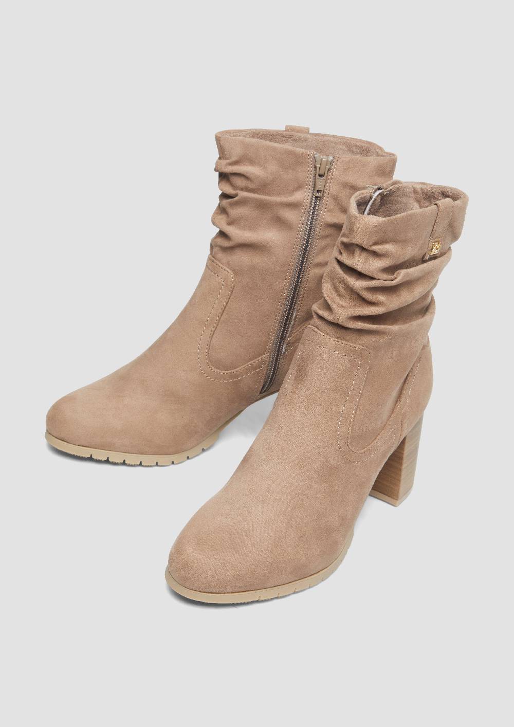 s.Oliver Stiefel Saisonale Angebote