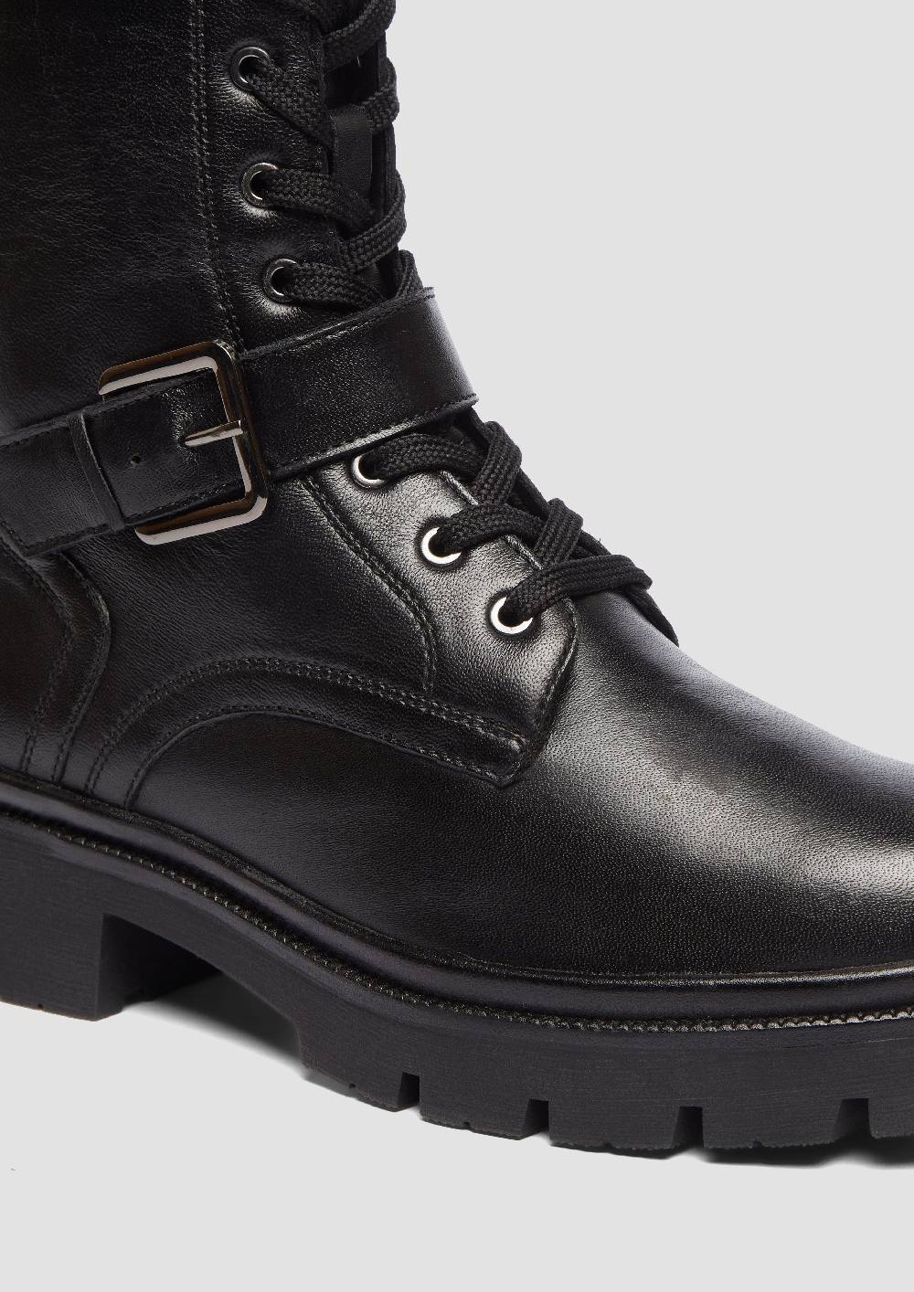 s.Oliver Stiefel Bis zu 50% Rabatt
