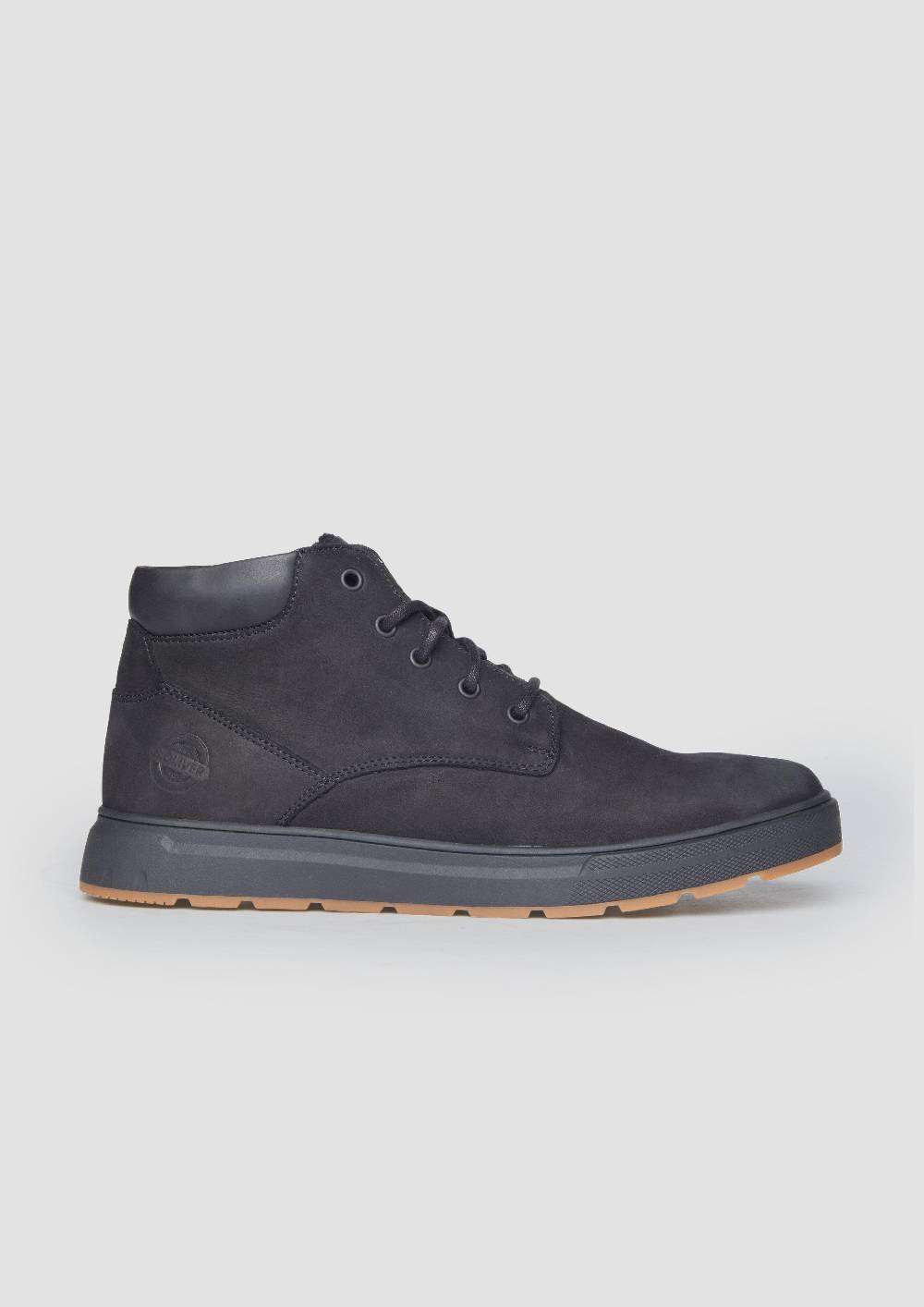 s.Oliver Stiefel aus Leder Versandkostenfrei