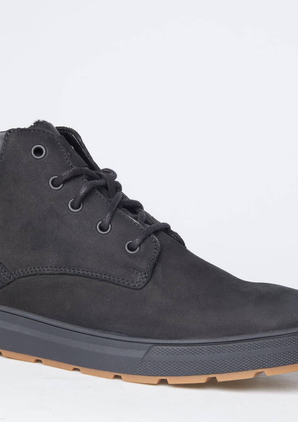 s.Oliver Stiefel aus Leder Versandkostenfrei