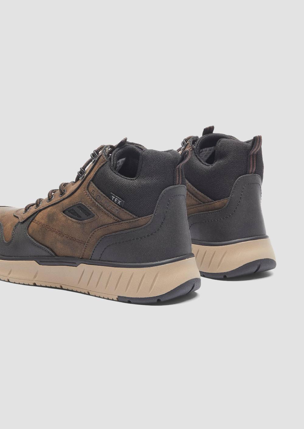 s.Oliver Stiefel Saisonale Angebote