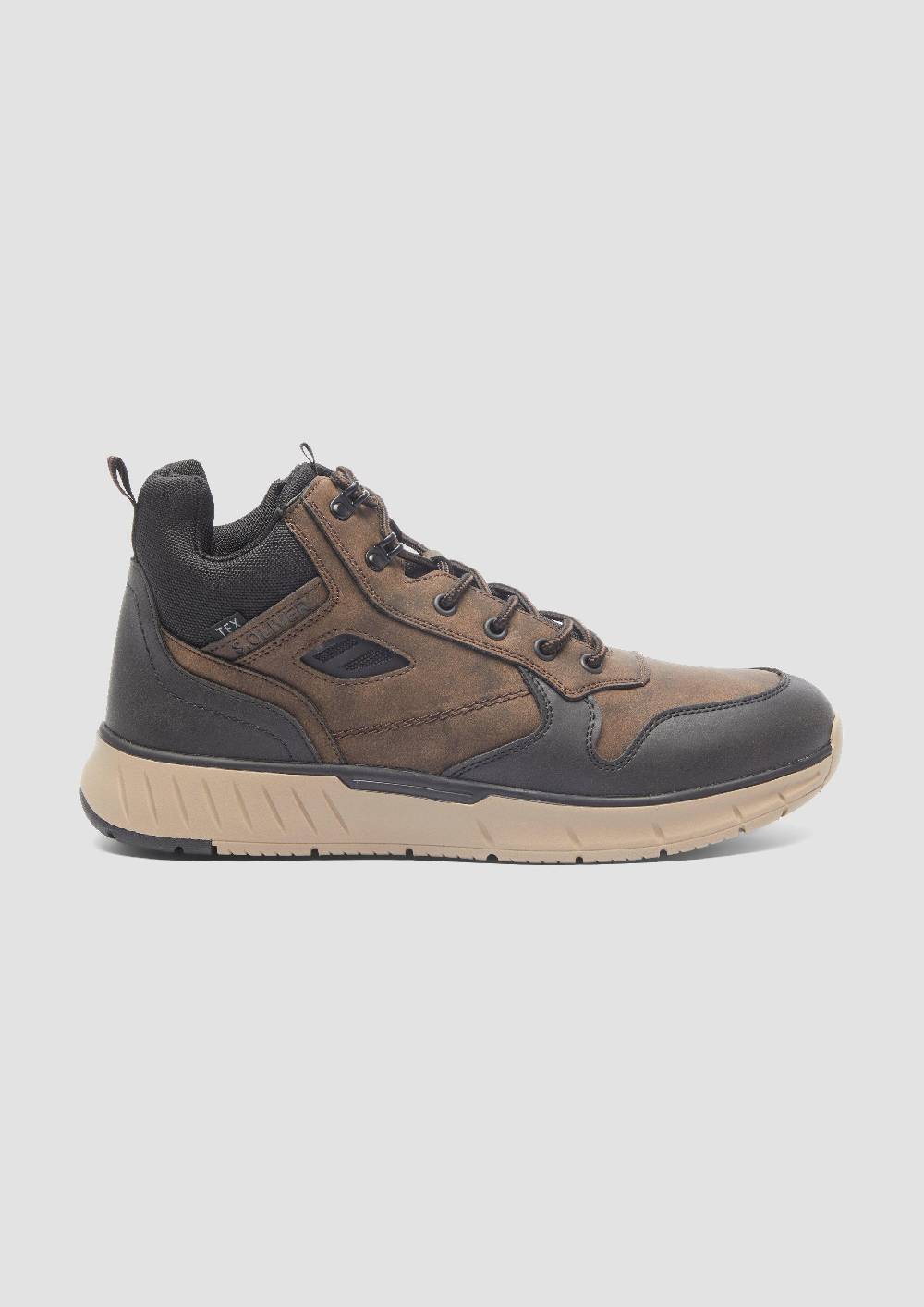 s.Oliver Stiefel Saisonale Angebote