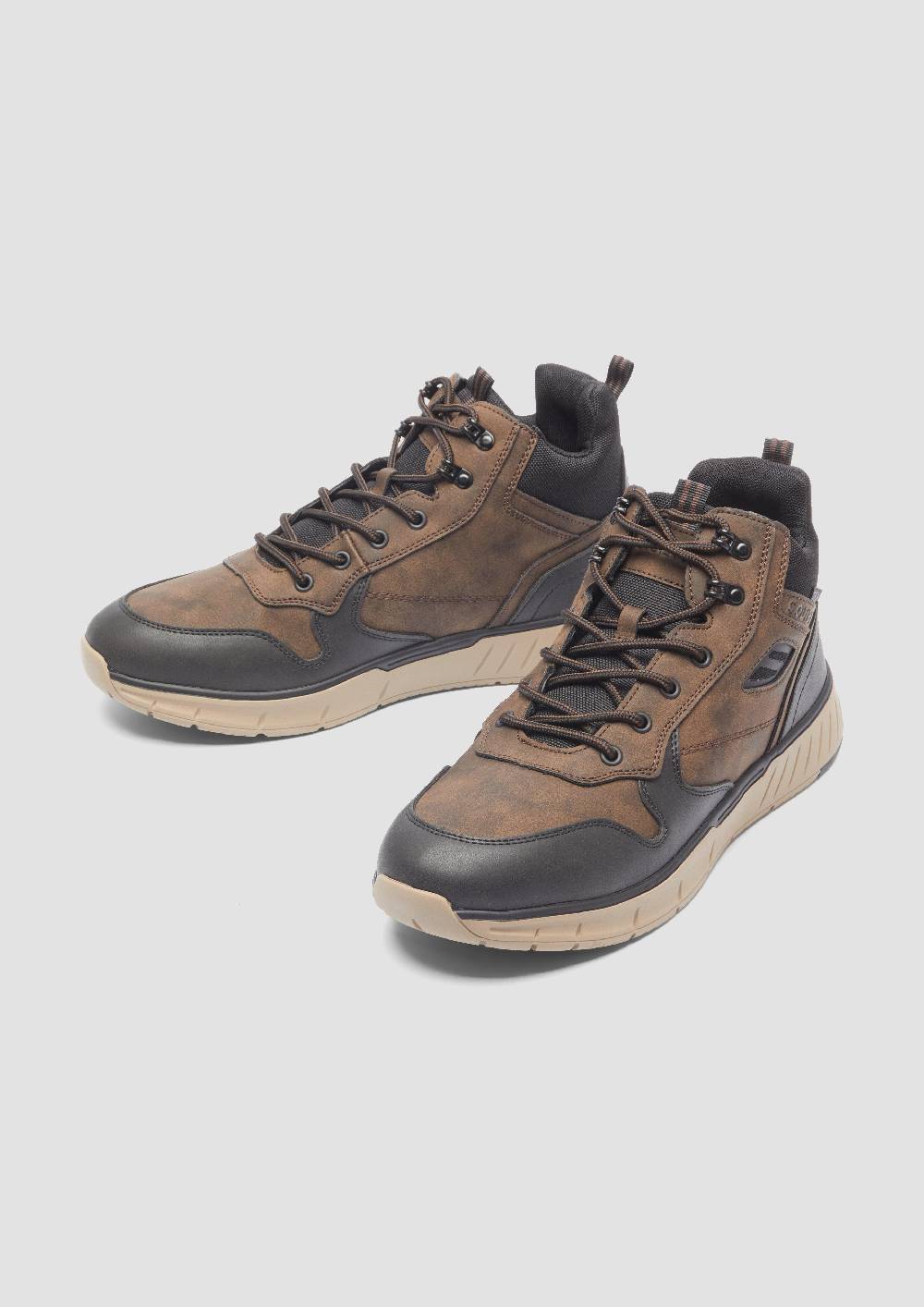 s.Oliver Stiefel Saisonale Angebote