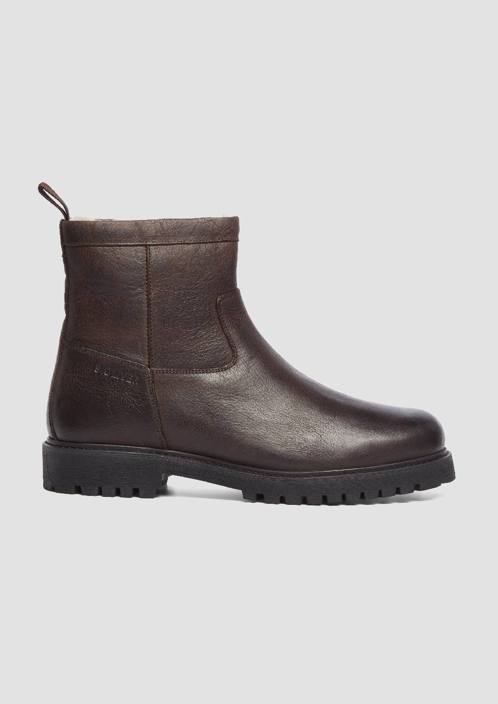 s.Oliver Stiefel Tägliche Deals