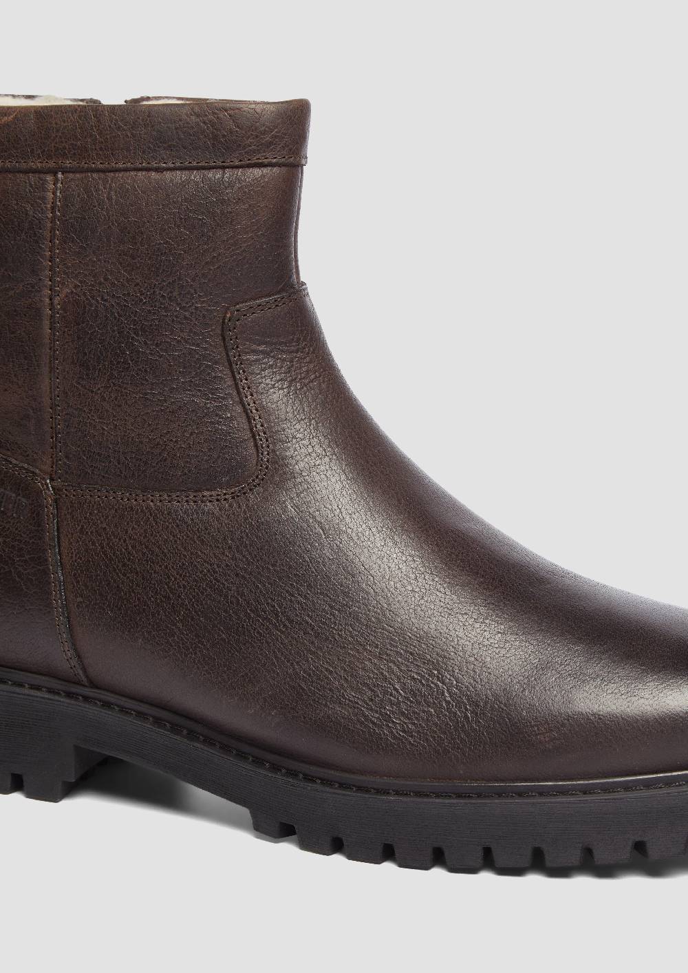 s.Oliver Stiefel Tägliche Deals