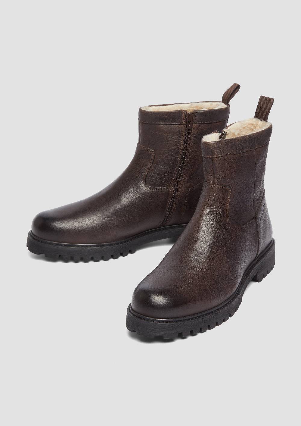 s.Oliver Stiefel Tägliche Deals