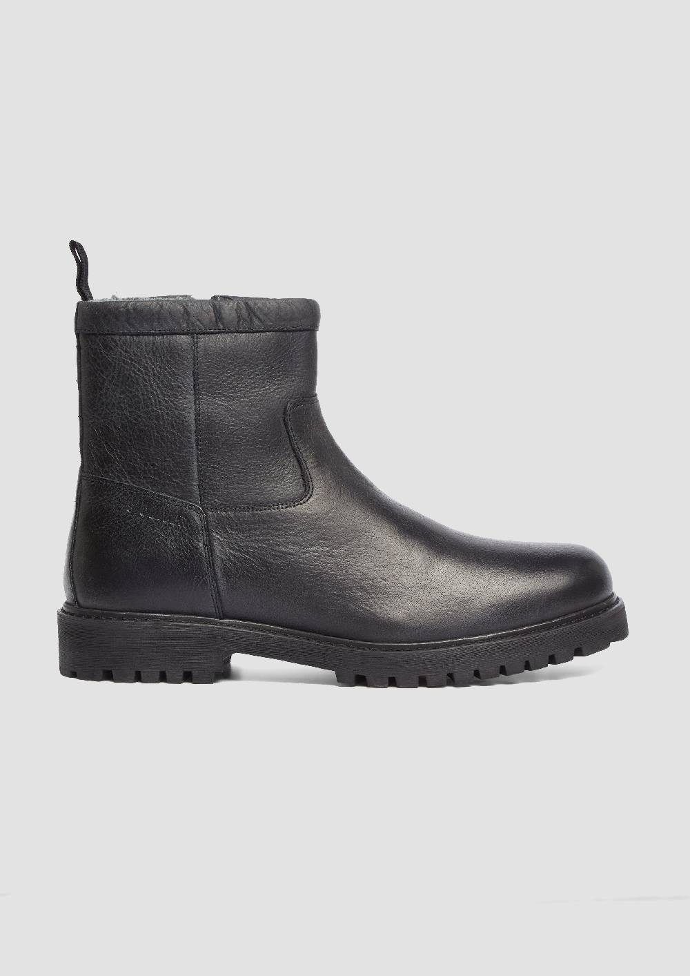 s.Oliver Stiefel Sonderangebote