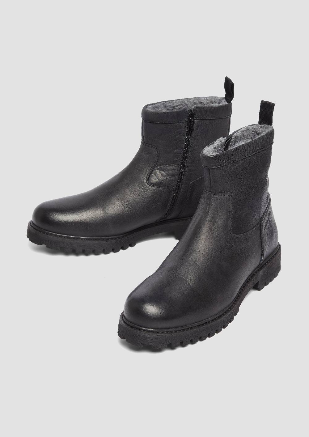 s.Oliver Stiefel Sonderangebote