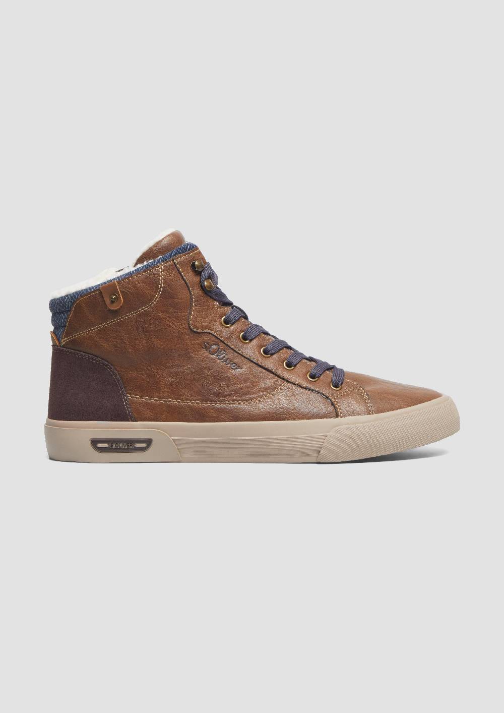 s.Oliver Stiefel Super Sparpreis