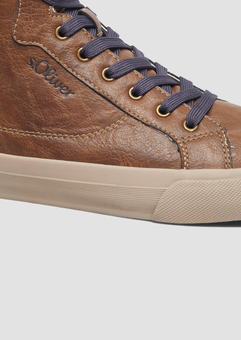 s.Oliver Stiefel Super Sparpreis