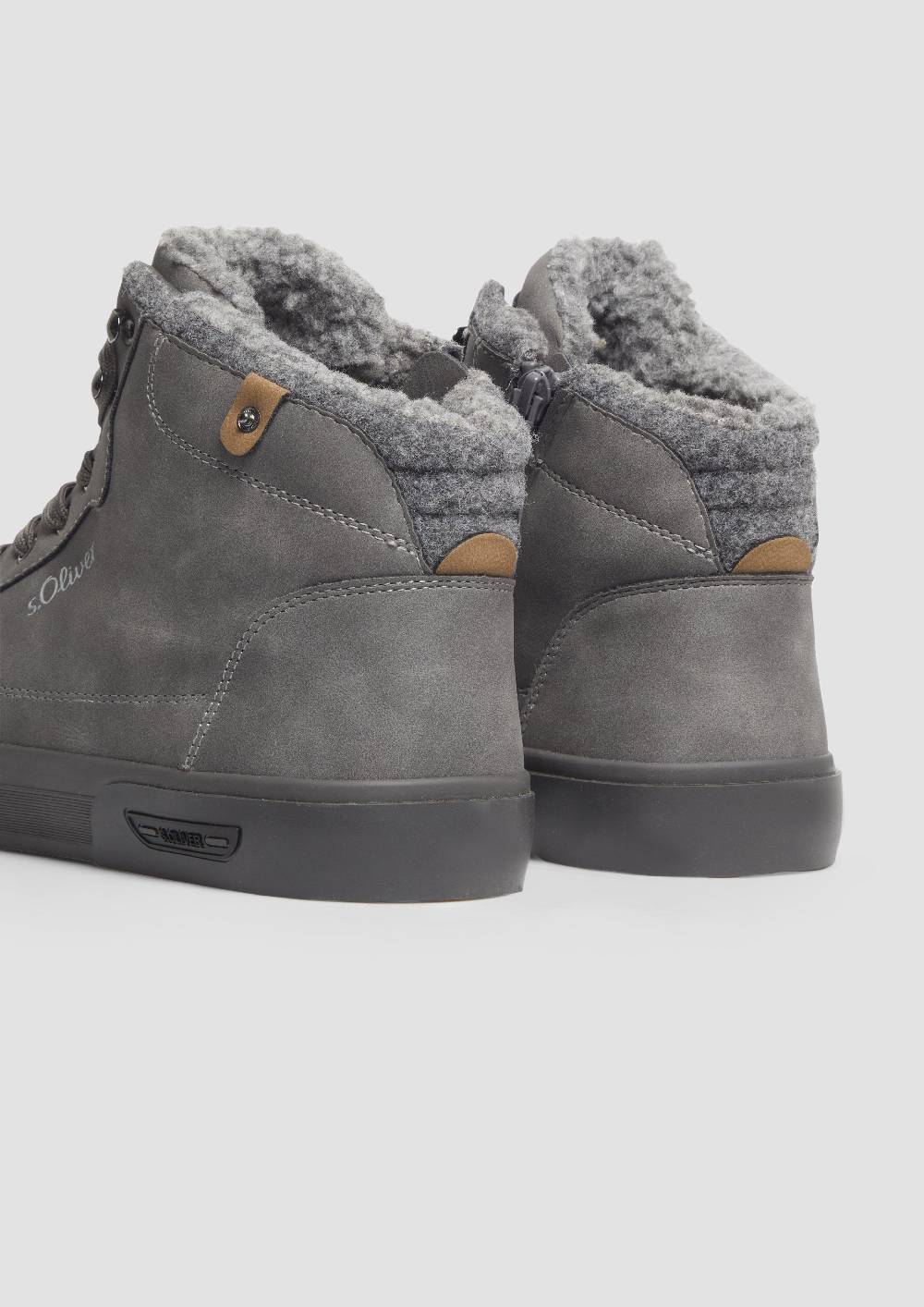 s.Oliver Stiefel Wochenangebot