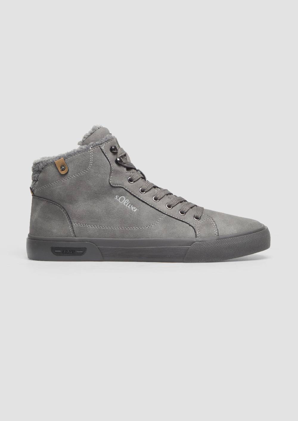 s.Oliver Stiefel Wochenangebot