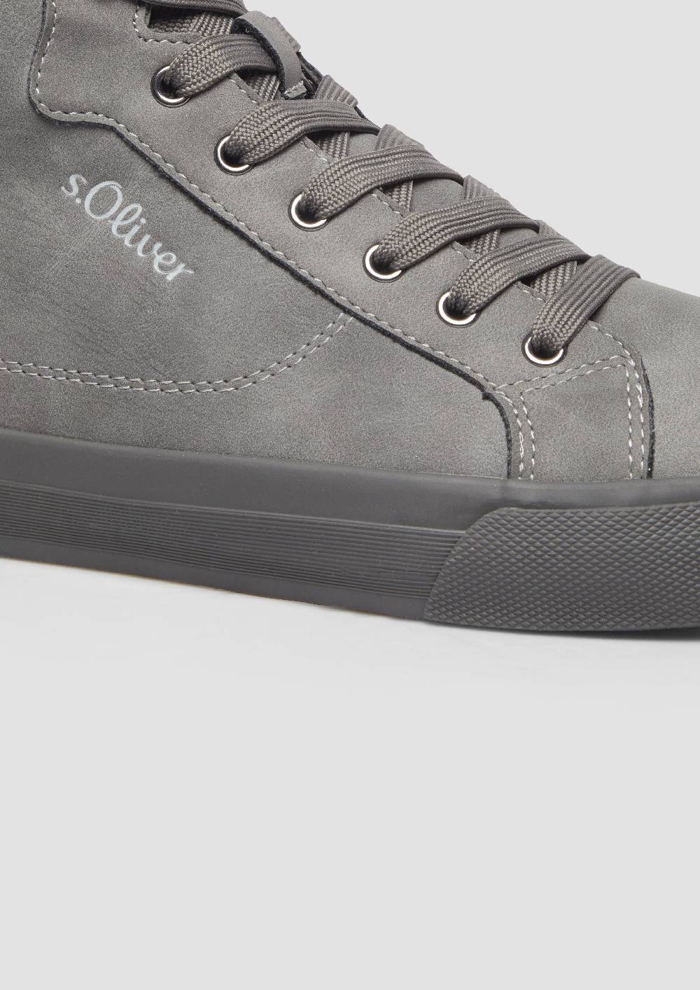 s.Oliver Stiefel Wochenangebot