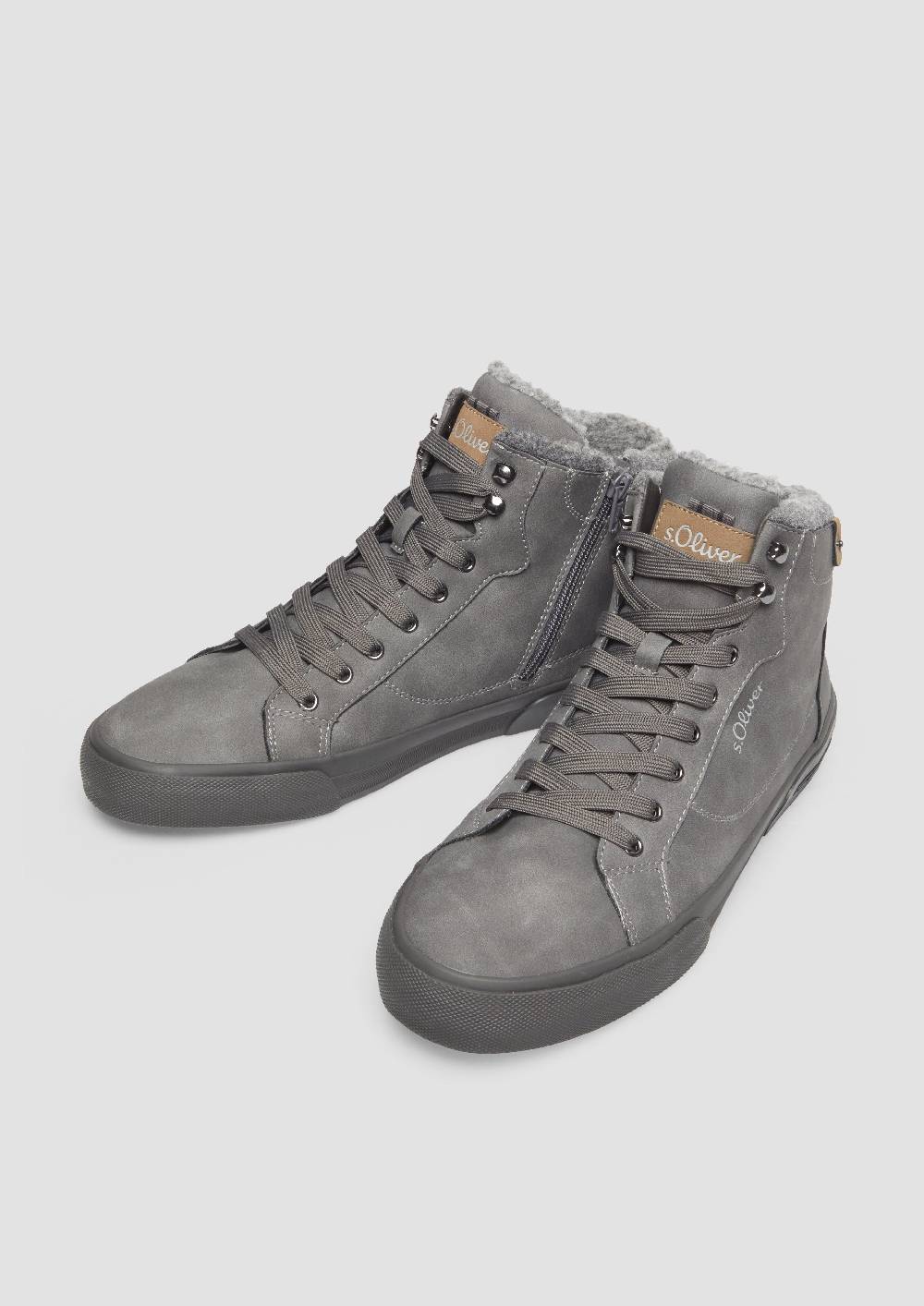 s.Oliver Stiefel Wochenangebot