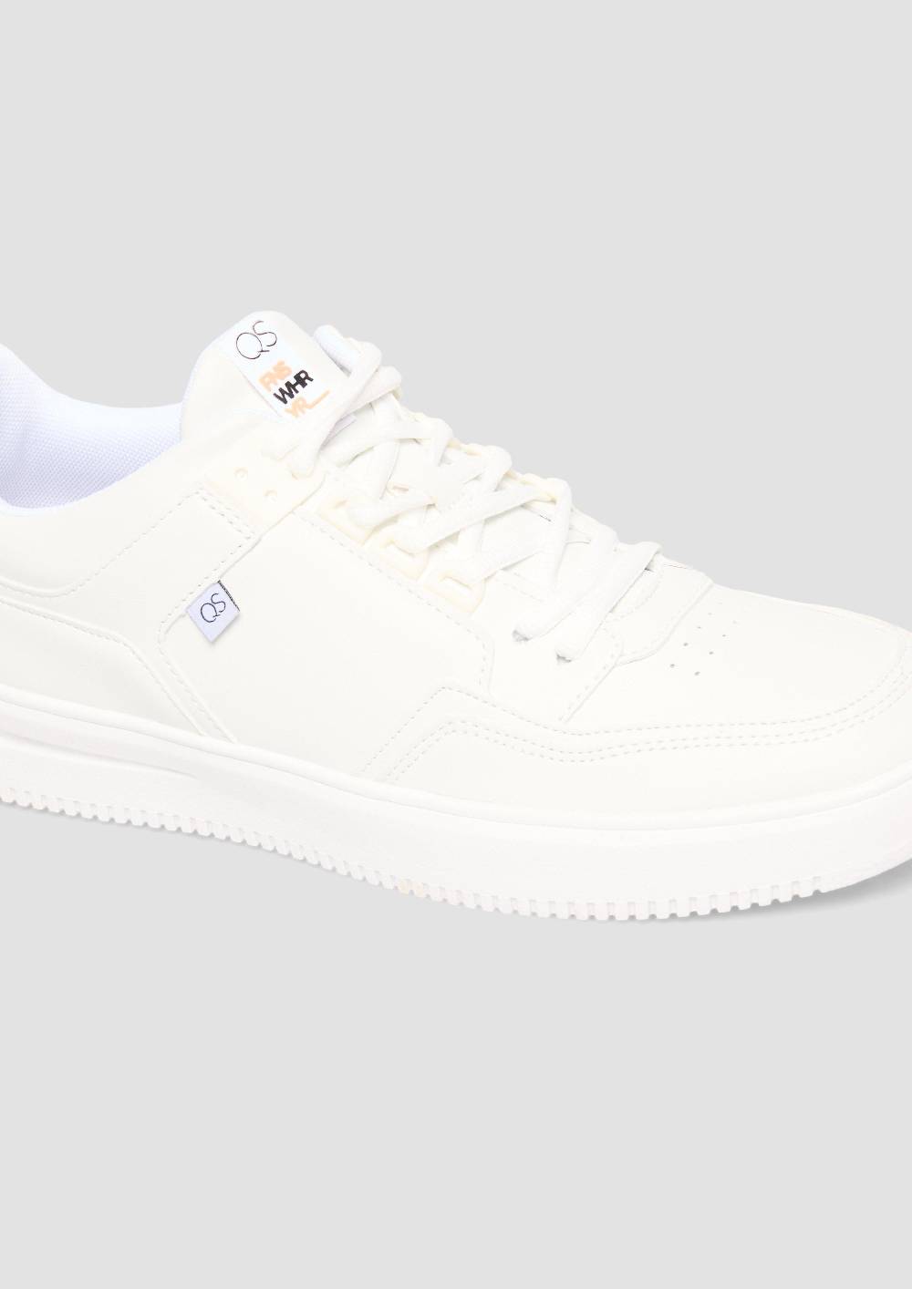 s.Oliver Low-Top Schnürer Bis zu 65% Rabatt