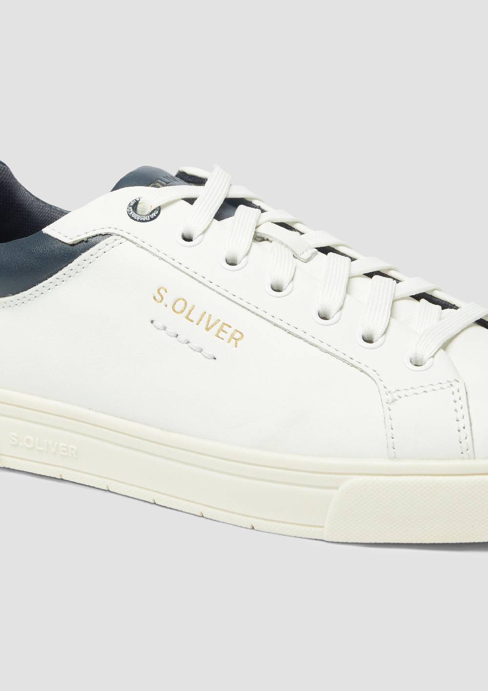 s.Oliver Schnürer im Angebot