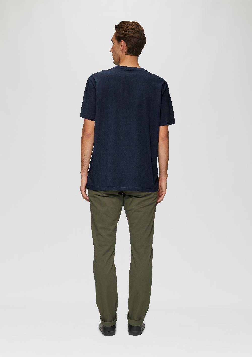 s.Oliver T-Shirt Osterangebot