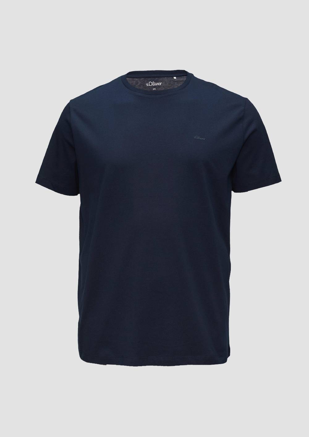 s.Oliver T-Shirt Osterangebot