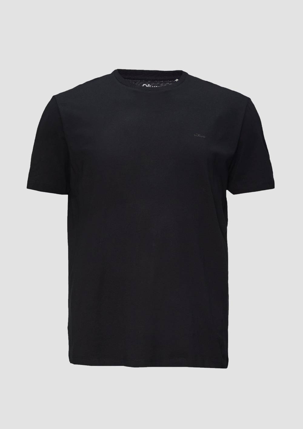 s.Oliver T-Shirt Heißer Verkauf