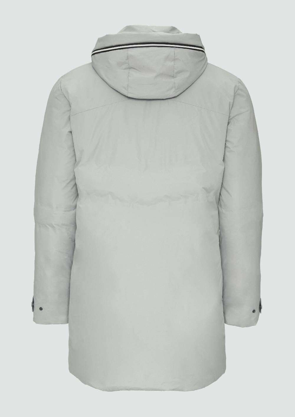 s.Oliver Outdoor-Jacke mit Kapuze Black Friday