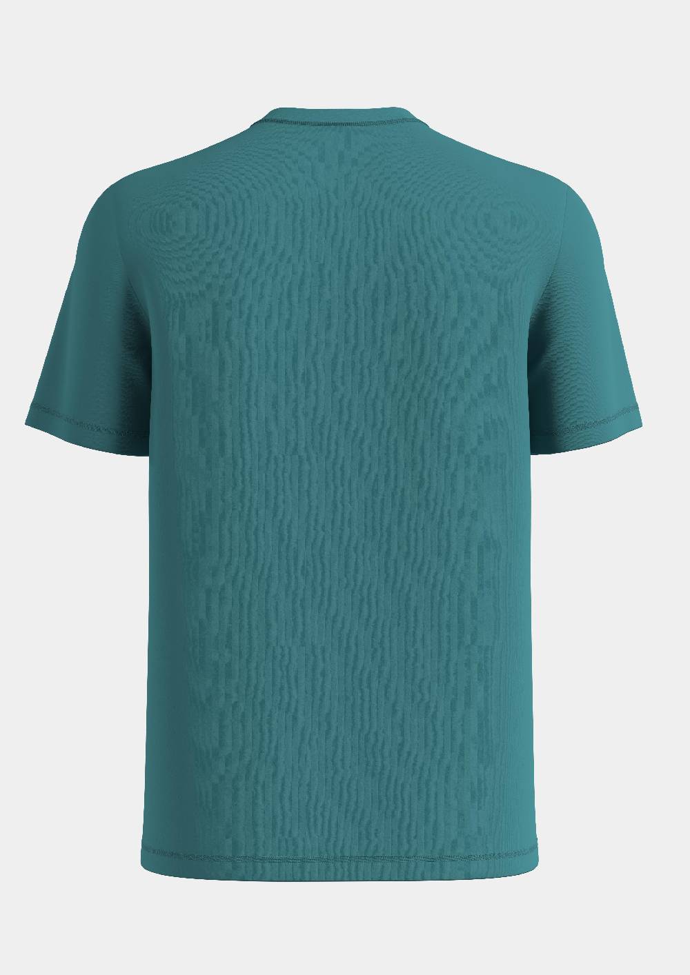 s.Oliver Baumwollshirt mit Frontprint Weihnachtsangebot