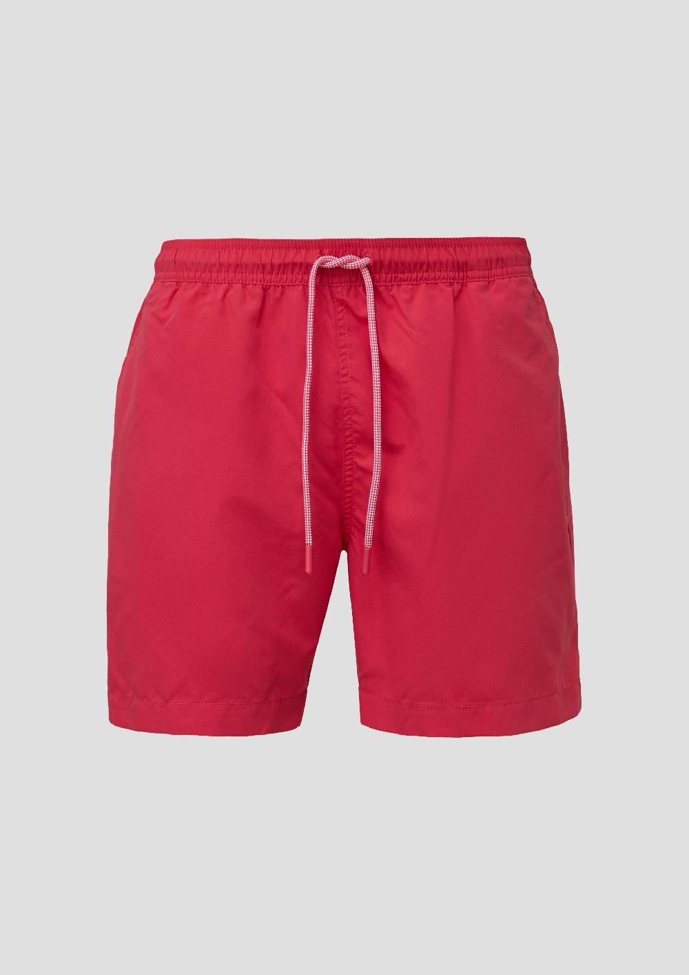 s.Oliver Badeshorts mit Eingrifftaschen Exklusive Angebote