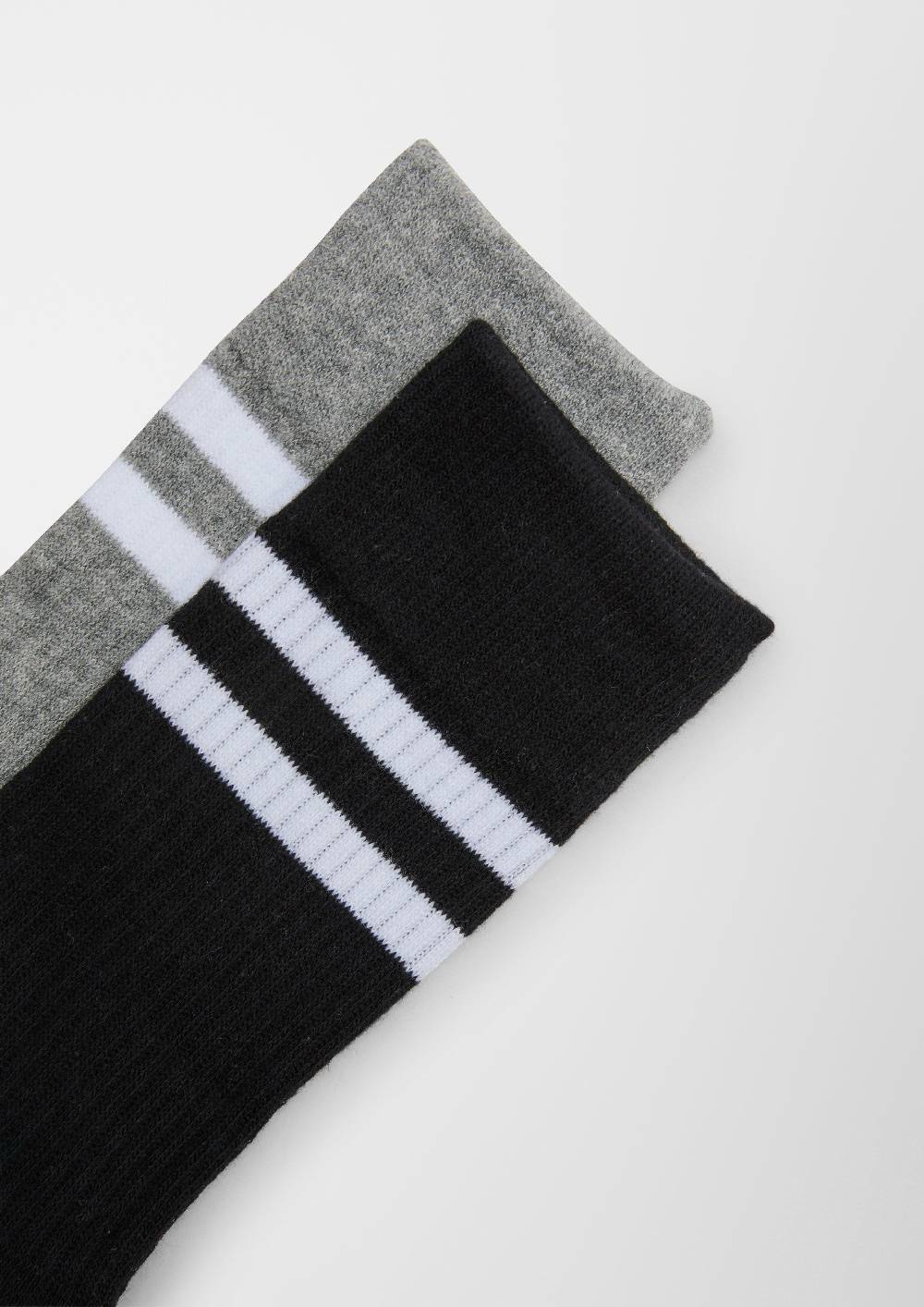 s.Oliver Socken im 2er-Pack Cyber Monday